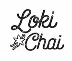 Loki Chai